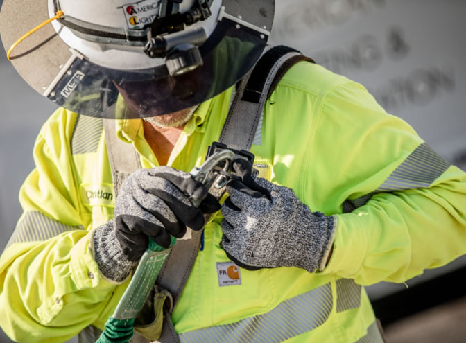 asplundh-infrastructure-group-safety